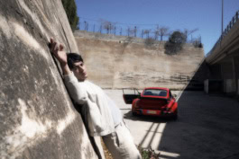 johannes kuehn photography and cgi berlin