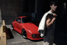 johannes kuehn photography and cgi berlin