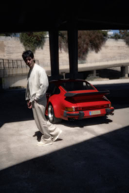 johannes kuehn photography and cgi berlin