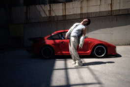 johannes kuehn photography and cgi berlin