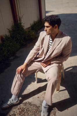 johannes kuehn photography and cgi berlin