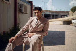 johannes kuehn photography and cgi berlin