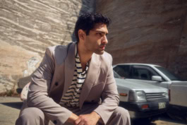 johannes kuehn photography and cgi berlin