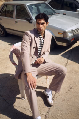 johannes kuehn photography and cgi berlin