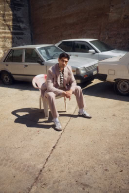 johannes kuehn photography and cgi berlin