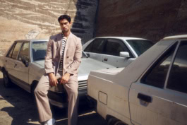 johannes kuehn photography and cgi berlin