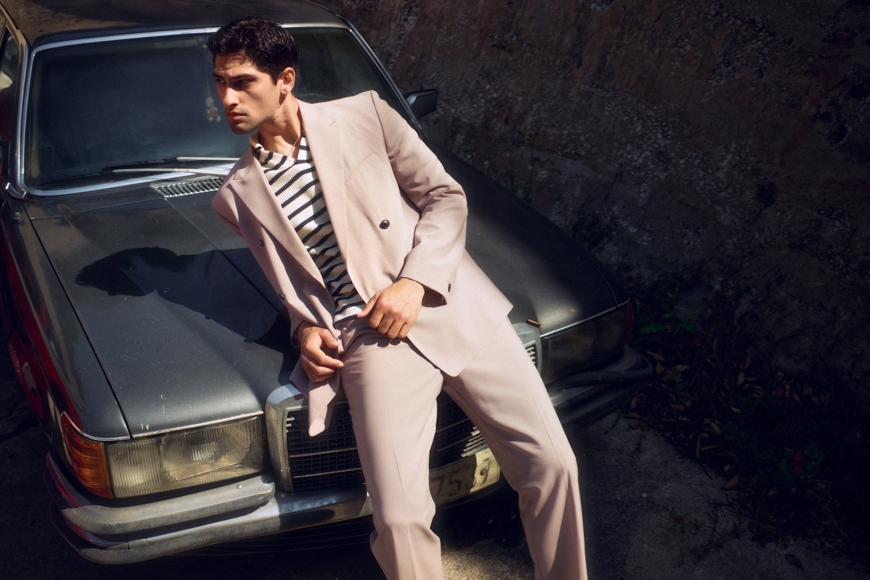 johannes kuehn photography and cgi berlin