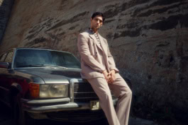 johannes kuehn photography and cgi berlin