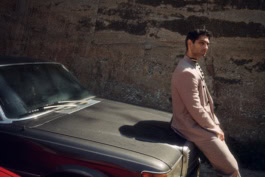 johannes kuehn photography and cgi berlin