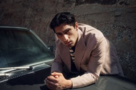 johannes kuehn photography and cgi berlin