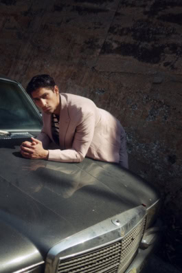 johannes kuehn photography and cgi berlin