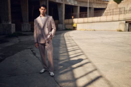 johannes kuehn photography and cgi berlin