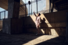 johannes kuehn photography and cgi berlin