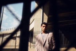 johannes kuehn photography and cgi berlin