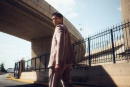 johannes kuehn photography and cgi berlin