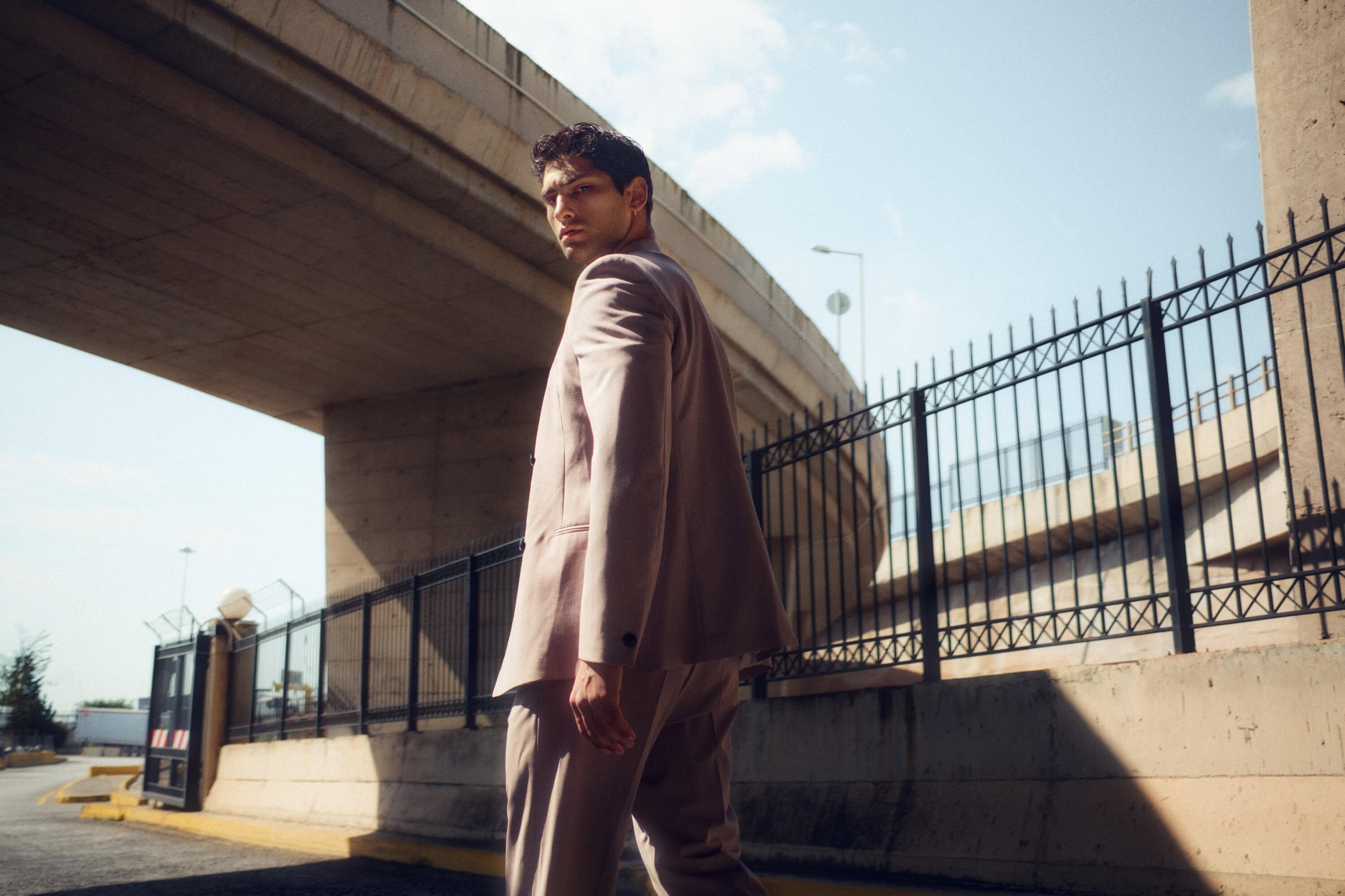 johannes kuehn photography and cgi berlin