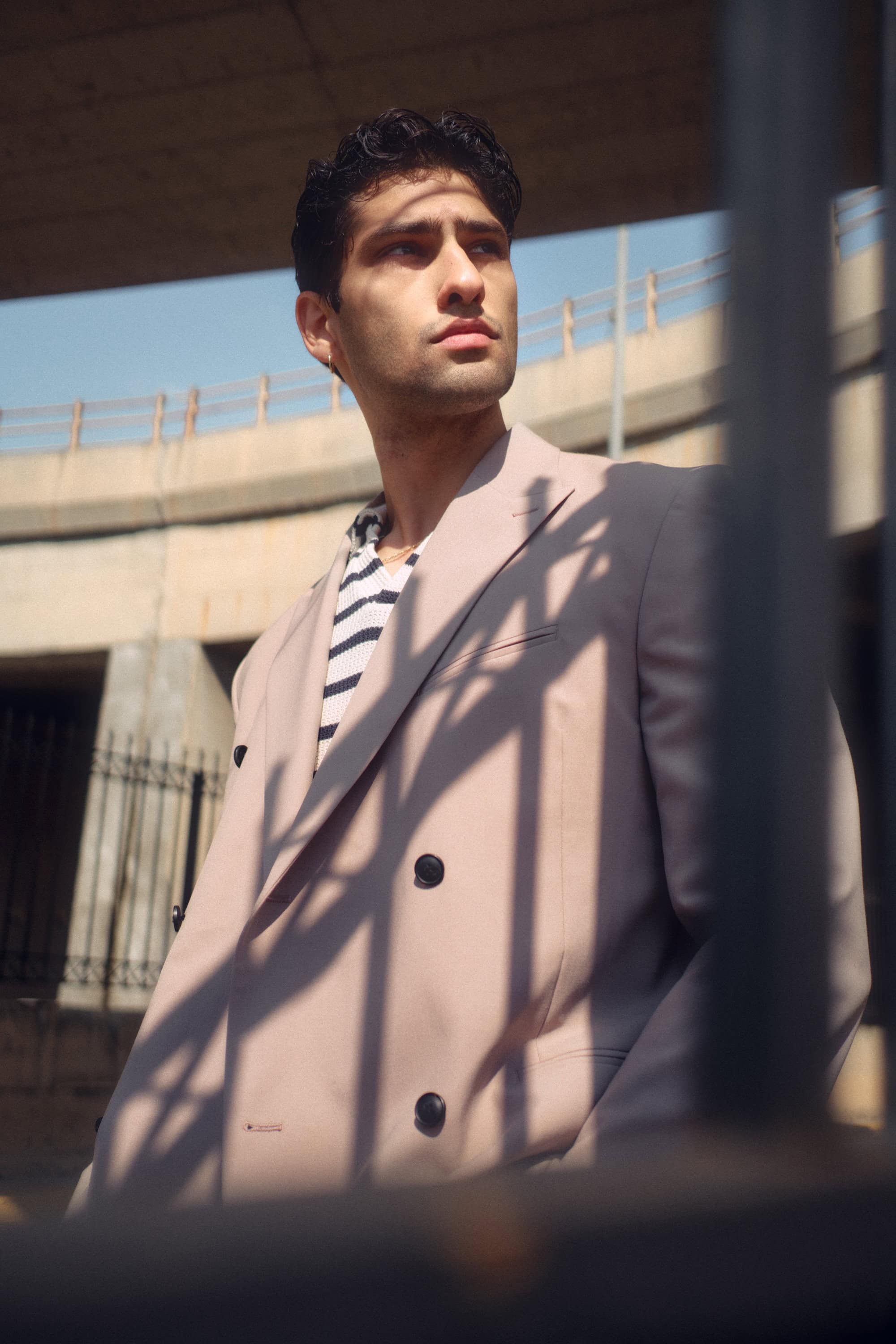 johannes kuehn photography and cgi berlin