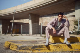 johannes kuehn photography and cgi berlin