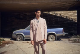 johannes kuehn photography and cgi berlin