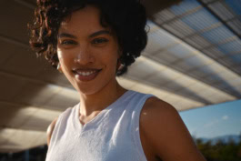 johannes kuehn photography and cgi berlin