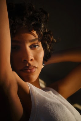 johannes kuehn photography and cgi berlin