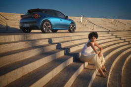 johannes kuehn photography and cgi berlin