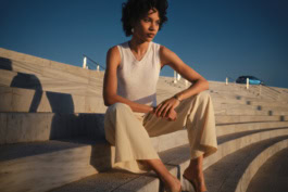 johannes kuehn photography and cgi berlin