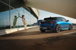 johannes kuehn photography and cgi berlin