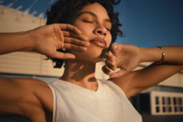 johannes kuehn photography and cgi berlin