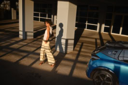 johannes kuehn photography and cgi berlin