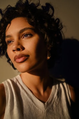 johannes kuehn photography and cgi berlin