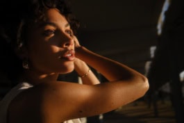 johannes kuehn photography and cgi berlin