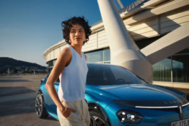 johannes kuehn photography and cgi berlin