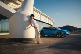 johannes kuehn photography and cgi berlin