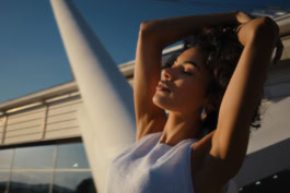 johannes kuehn photography and cgi berlin