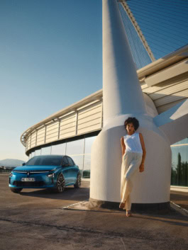 johannes kuehn photography and cgi berlin