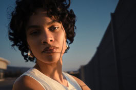 johannes kuehn photography and cgi berlin