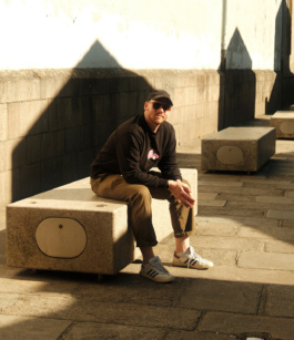 johannes kuehn photography and cgi berlin